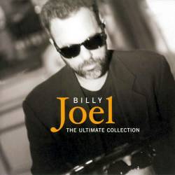 Billy Joel : The Ultimate Collection